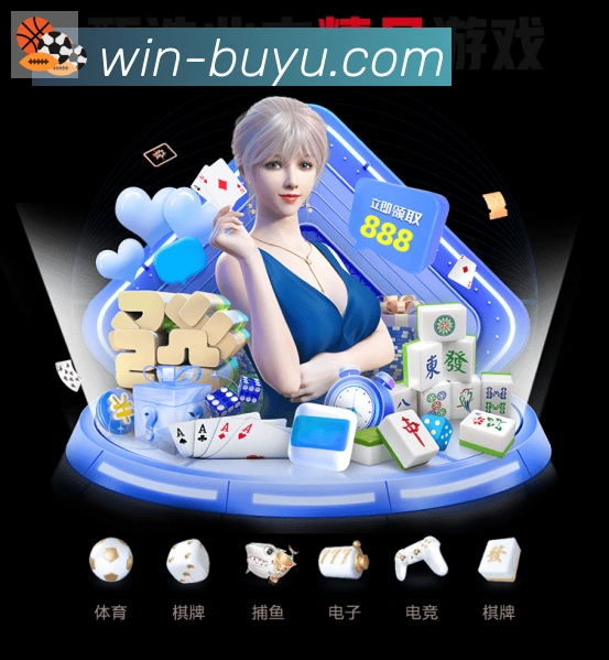 App 展示图