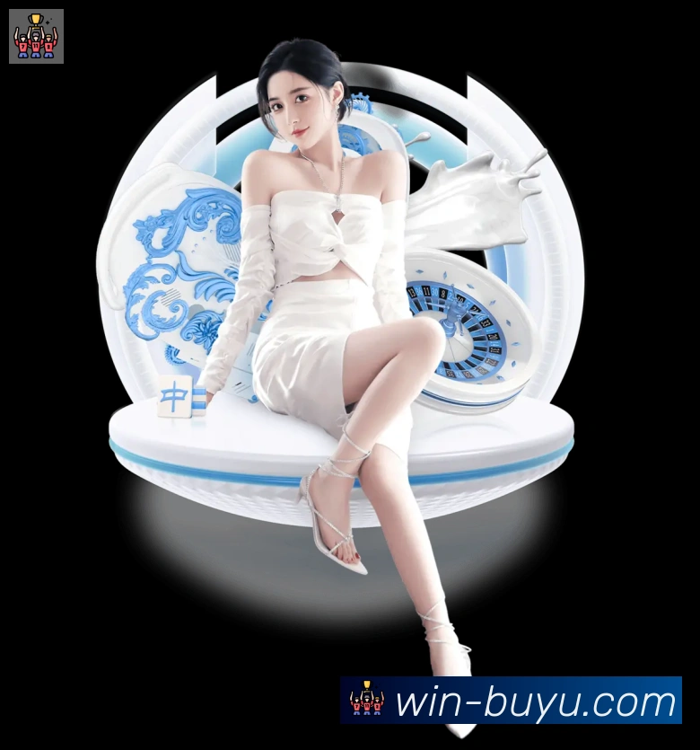 奖项2